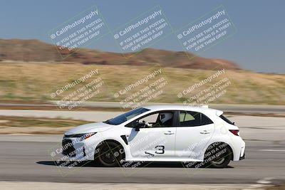 media/Mar-25-2023-Speed Ventures (Sat) [[3bb9dd07ef]]/3-GR movement/session 1 skid pad/